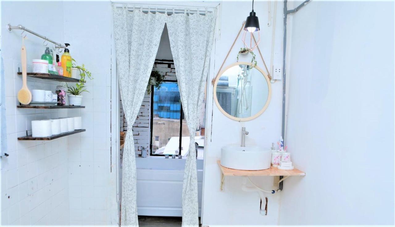 My House 1 Căn hộ *