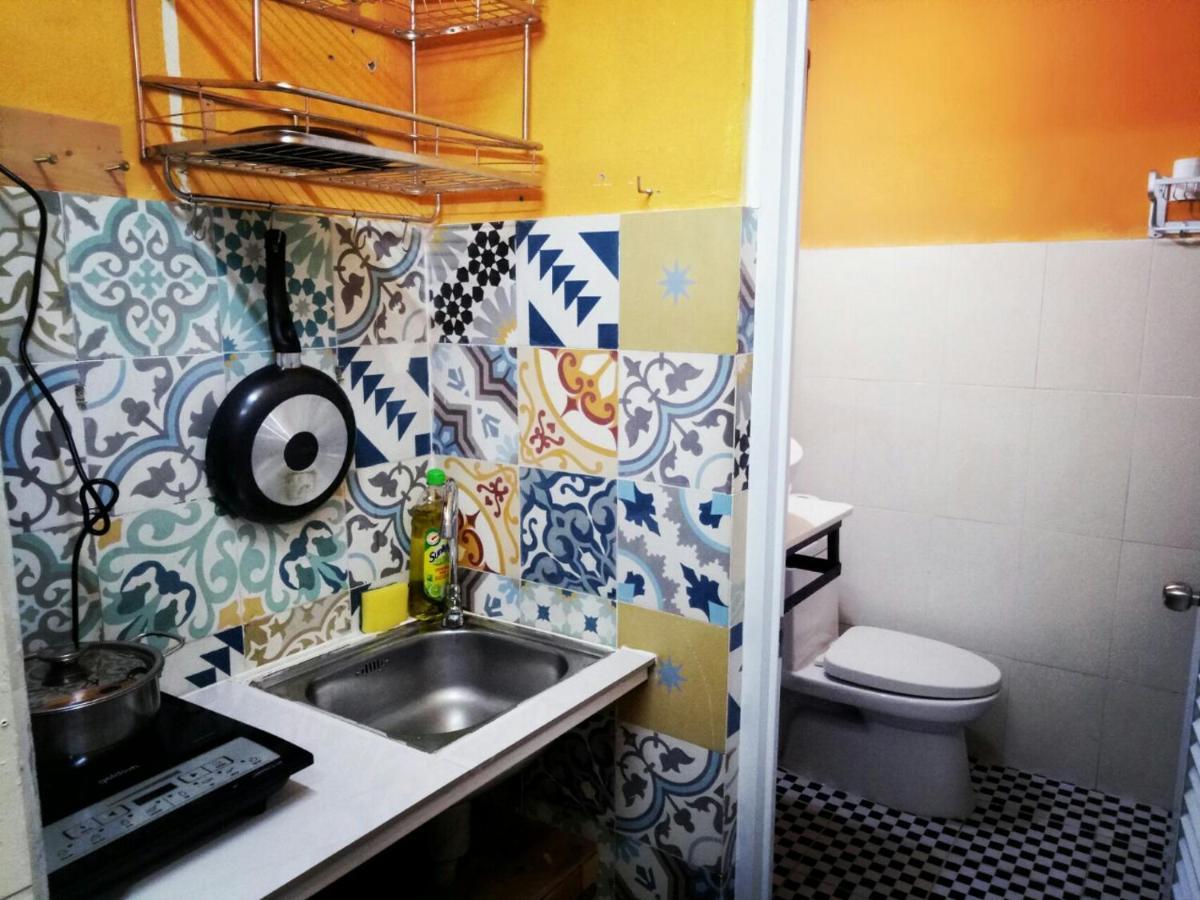 My House 1 TP. Hồ Chí Minh