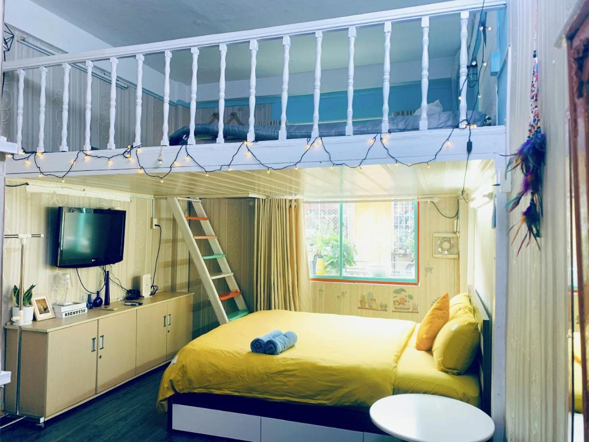 My House 1 * TP. Hồ Chí Minh